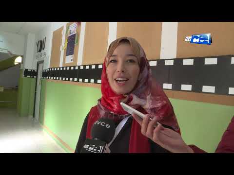 Los candidatos al Senado de Unidas Podemos ejercen su derecho al voto