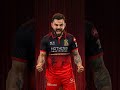 #2026this season RCB versus all teams