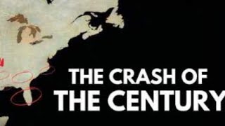 Warren Buffett Issues Bizarre Housing Crash Warning?