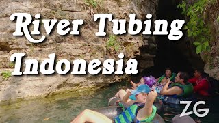 Download Lagu Cave Tubing Goa Pindul in Indonesia MP3