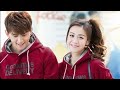 اغاني عيد الحب😍❤//💗🌛2019