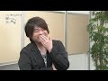 【公式】涙がこぼれる20の物語DVDボックス【プライムダイレクト】