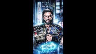 WWE 2K25 Live stream Video Game in PS5 [Se7enWord]