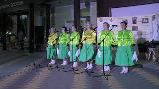 Михинский сельский дом  культуры