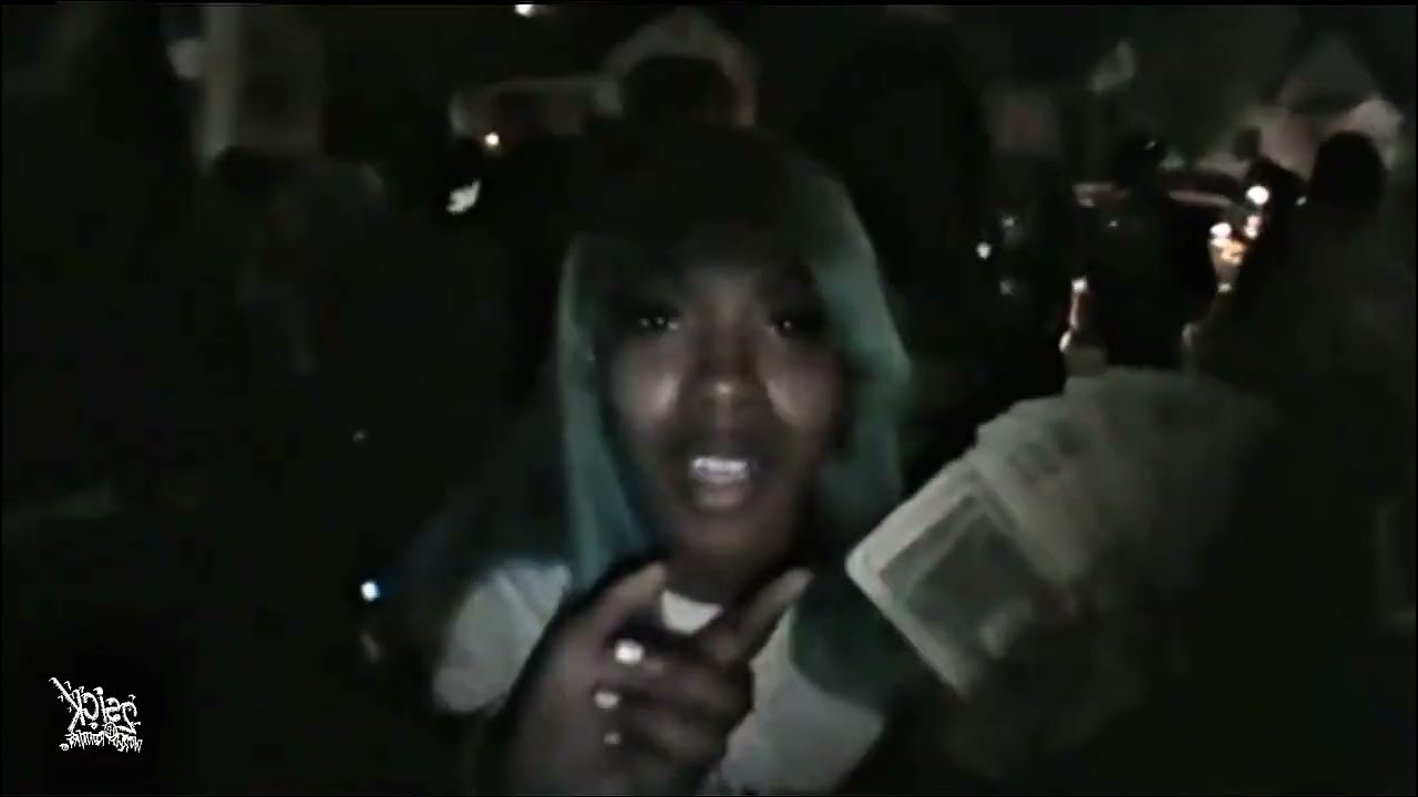 THE START OF SOMETHING NEW