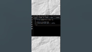 print multiplication table of a number in #javascript #coding #programming #html #css