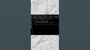 print multiplication table of a number in #javascript #coding #programming #html #css