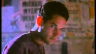 Halloween 6 Press Kit