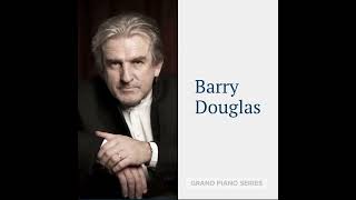 Barry Douglas in Bonita Springs, FL - 3/14/2023