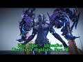 Final Fantasy XVI - Ultimalius - Final Boss Fight