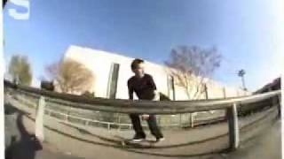 Kevin terpening