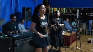LULO Viral Paling Mantap🔰 Dj Seribu Jari Dj Dahar✓ VOC Duo Daster K🔰 Desa Tapunggaya ✓ KONUT