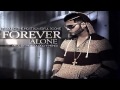 Forever Alone Farruko Original) (Con Letra) (Farruko Edition) ► VIDEO REGGAETON 2013