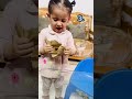 4 screen free activities for toddlers 😍.. Save it now 😃..