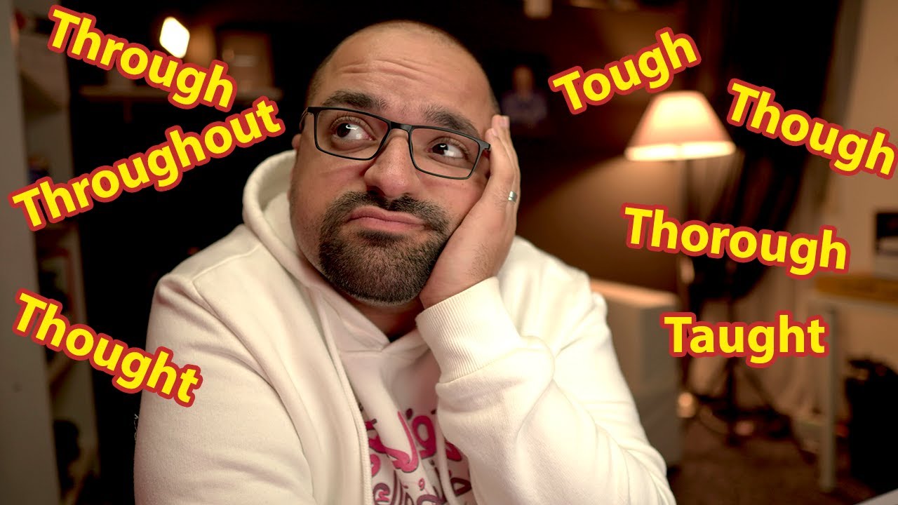 كلمات شبه بعض أوي ياخال