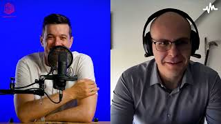 The Digital Health Voice | Episode 19