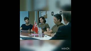 #BÖRÜ #SAVCI #ÖZKANÇINARLI #ÇİRKİNOLSANBİLE #FIRATDOĞRULOĞLU #MURATARKIN #AHUTÜRKPENÇE #GÜROLTONBUL