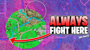 Finding The Best Solo Cash Cup Strategies