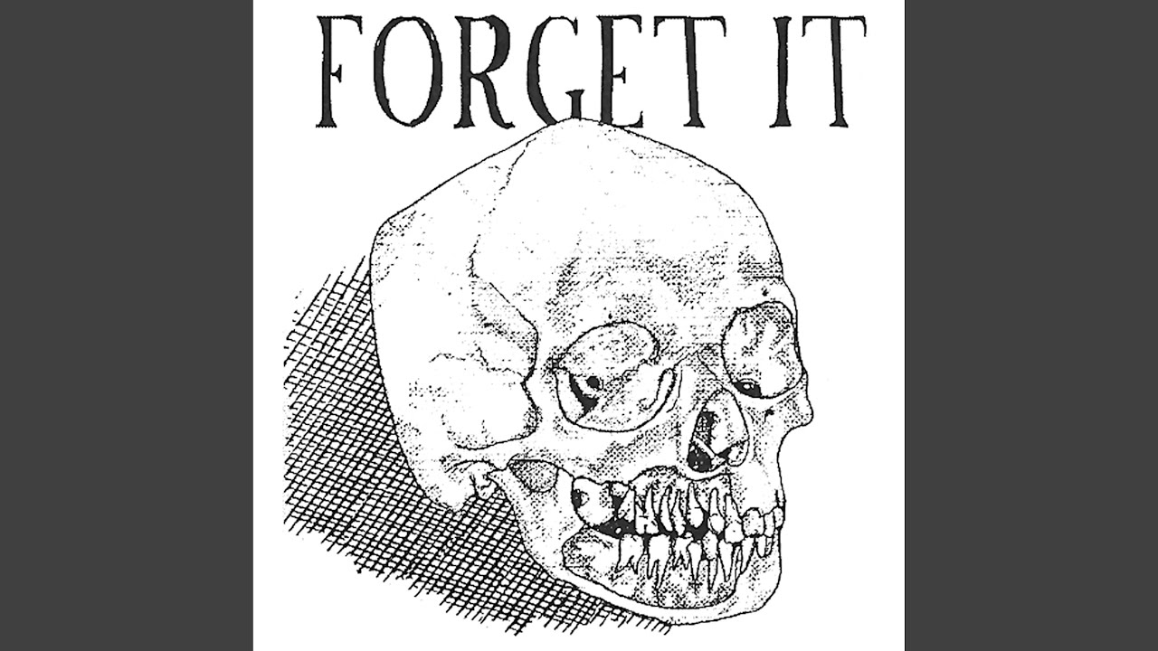 在 YouTube 上觀看「Forge Tit」 在 YouTube 上觀看「Forge Tit」