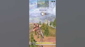 Cod Mobile Satisfying Grenade Clip 😱💥 #codmobile #codmobilelive #codmbr #codmobilegameplay