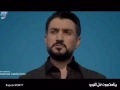 عزتي للمفارق كل مالاح بارق عزتي للمفارق كل مالاح بارق