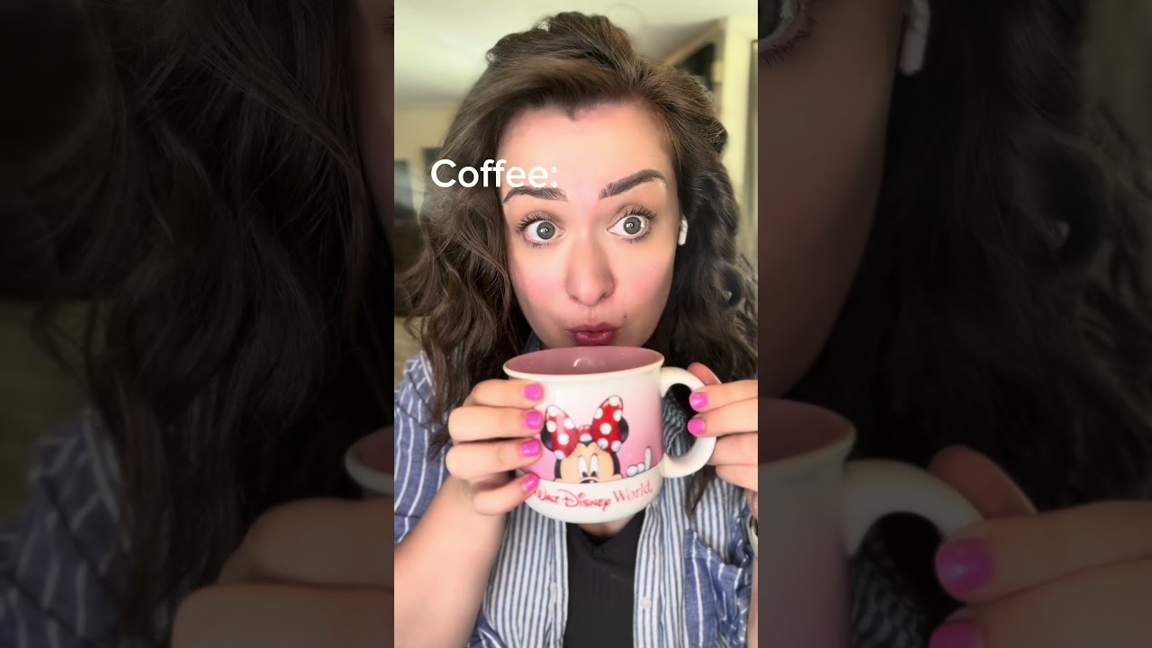 This Comment Made Me Giggle