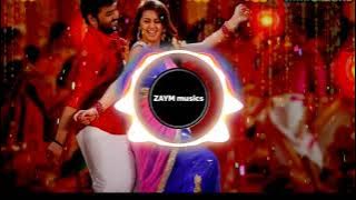 Kalakalappu 2 - Karakudi Ilavarasi 8dSong - Hiphop Tamizha - Jiiva- Jai- Shiva- Nikki Galrani