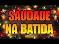 Miniature de la vidéo de la chanson Saudade
