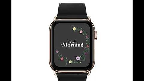 Stop and Smell the Flowers: Time After Time Project