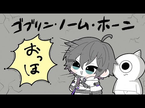 video thumb