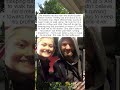 🫂🙏🏼 Homeless Man Helped Stranded Woman, Kept Amazing Promise