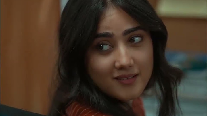 Thukra ke Mera pyaar 🥰 #thukrakemerapyaar