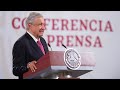 Conferencia de prensa en vivo. Miércoles 28 de octubre 2020 | Presidente AMLO