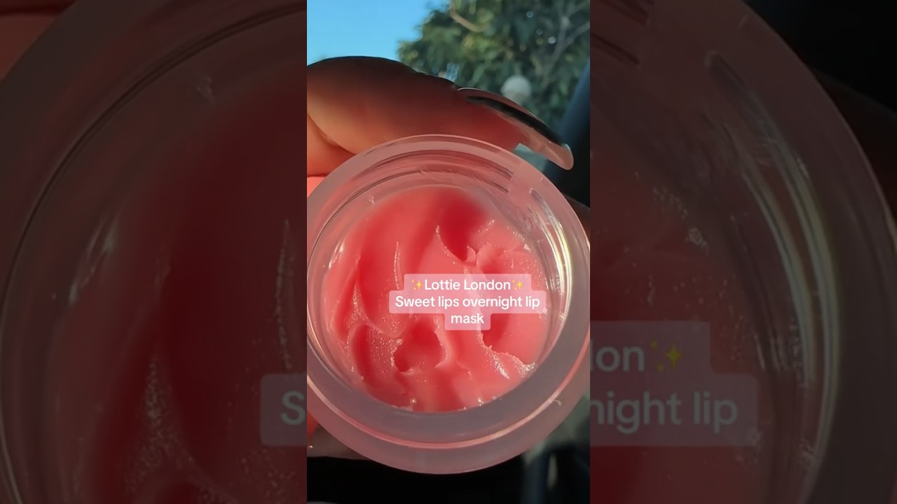 She’s affordable 🤤 