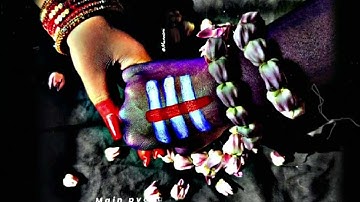 Jaha tu hai wahan main hu status,mahadev status video new, har har mahadev status,Krishna status