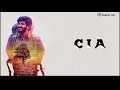 CIA Bgm Ringtone || Ringtone Area ( Download link 👇 )