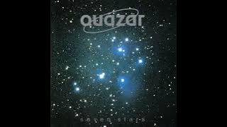 Quazar - Seven Stars 1991
