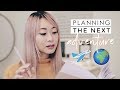 How to Plan Travel Like a Pro | Booking Flights, Stay, Budgeting