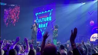 Culture Beat 2023. 01. BP
