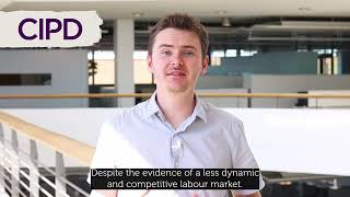 Labour Market Outlook - Spring 2024 by CIPD 25 views 1 day ago 1 minute, 41 seconds