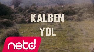 Kalben - Yol Resimi