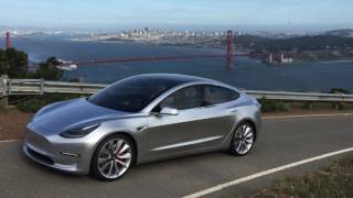 Tesla News - New Mobile App screenshot 5
