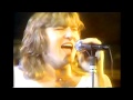 Video thumbnail for Def Leppard - Rock,Rock (Til' You Drop) (Live Television Performance)
