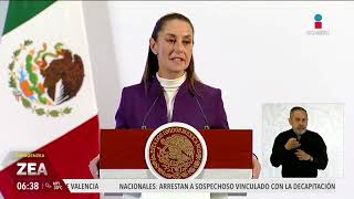 El Infonavit Reestructura Créditos Impagables Noticias Con Francisco Zea