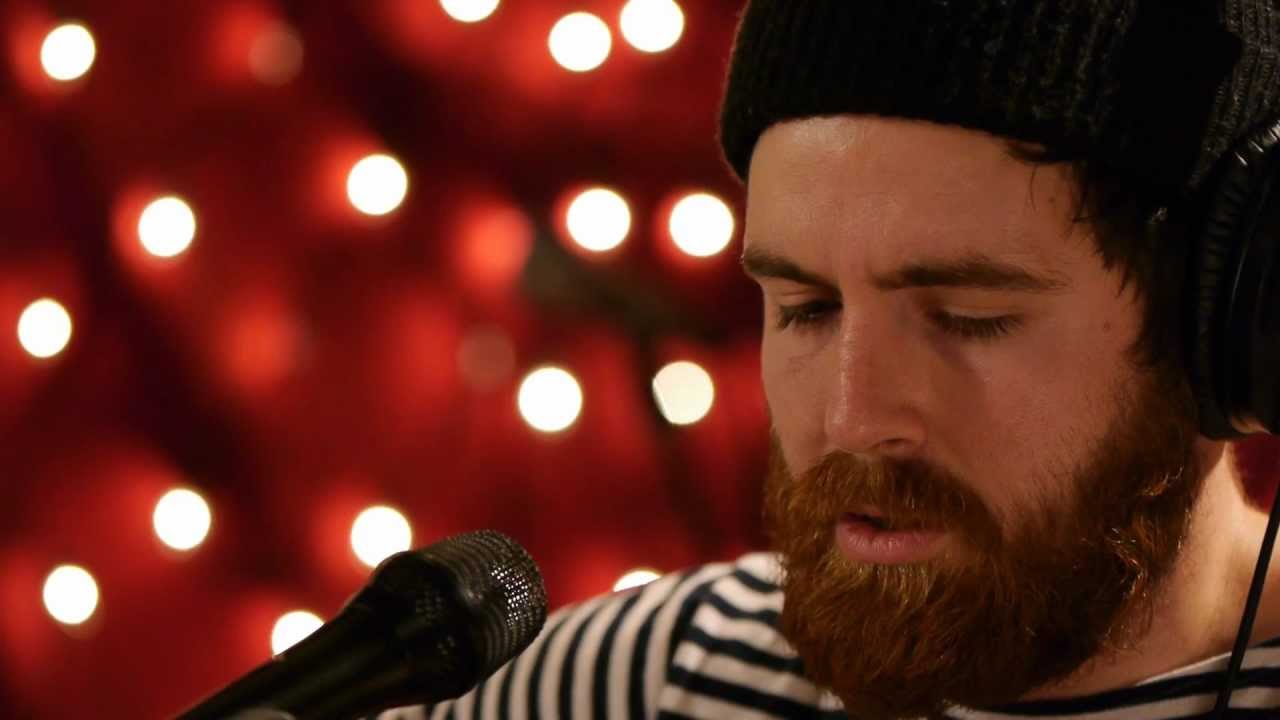 Watch Bryan John Appleby - Sprout (Live on KEXP) on YouTube Watch Bryan John Appleby - Sprout (Live on KEXP) on YouTube