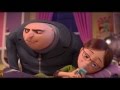 Гадкий я 2 Новый трейлер Официально в HD Universal Pictures 