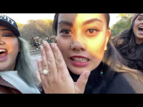 Vlog #10 - Engagement part 3/5