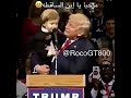 هلو مذا فكا قبل الفديو