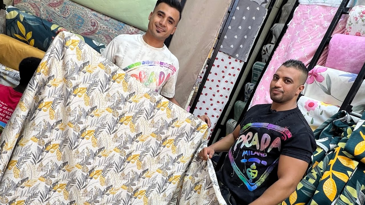 📸 صورتلكم اللي محدش بيصوره 😱🛏️🧺أحدث وأرقى ملايات العامريه والفنادق 🧺والأسعار؟ بتبدأ من ٦٥ جنيه بس 😱🔥