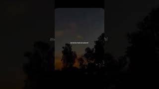 Pal Pal Dil Ke Paas Kishore Kumar Romantic Evergreen Song Old Hindi Love Song